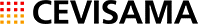 Logo of CEVISAMA Feb. 2027