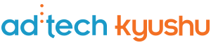 Logo of ad:tech kyushu 2013