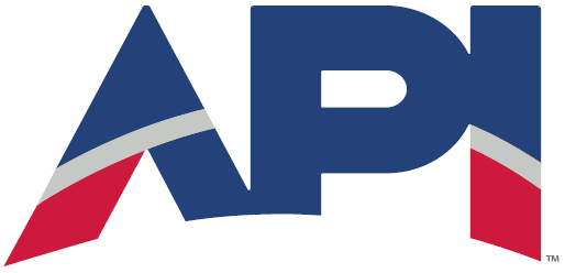 Logo of API Spring Refining and Equipment Standards Meeting 2026