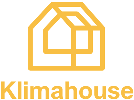 Logo of Klimahouse 2025