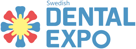 Logo of Swedish Dental Expo 2024