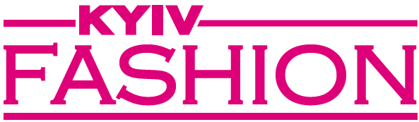 Logo of Kyiv Fashion Equipment 2025