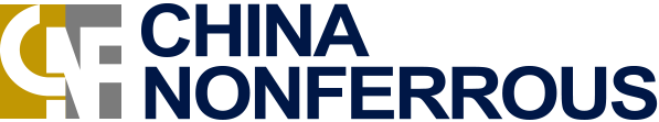 Logo of China Nonferrous 2026