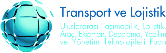 Logo of Transport and Logistics 2013