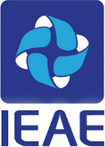 Logo of IEAE - VIETNAM INTERNATIONAL ELECTRONICS & SMART APPLIANCES EXPO - HANOI Oct. 2024