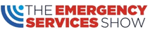 Logo of THE EMERGENCY SERVICES SHOW Sep. 2026