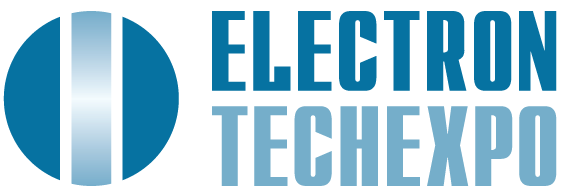 Logo of ElectronTechExpo 2022