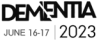 Logo of International Alzheimer’s Disease & Dementia Conference 2023