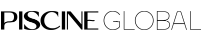 Logo of PISCINE GLOBAL Nov. 2026