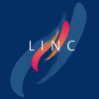 Logo of LINC 2024