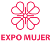 Logo of FERIA EXPO MUJER Oct. 2024