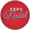 Logo of Exponadal 2022