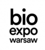 Logo of Bio Expo Warsaw 2023