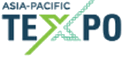 Logo of APTEXPO - ASIA-PACIFIC TEXTILE AND APPAREL SUPPLY CHAIN EXPO & SUMMIT Nov. 2024