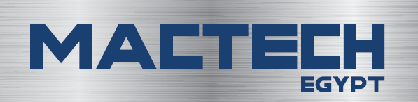 Logo of MACTECH 2024
