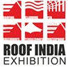 Logo of ROOF INDIA Feb. 2027