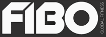 Logo of FIBO Apr. 2027