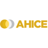 Logo of AHICE APAC 2024