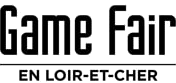 Logo of GAME FAIR Jun. 2025