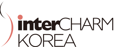 Logo of InterCHARM Korea 2025