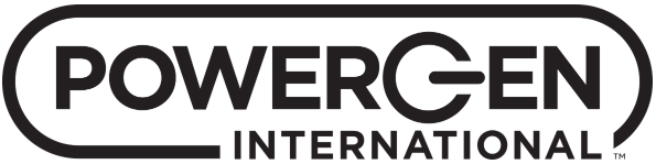 Logo of POWERGEN International 2025