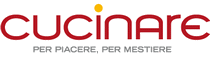 Logo of CUCINARE Mar. 2027