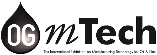 Logo of OGmTech 2016