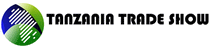 Logo of TANZANIA INTERNATIONAL TRADE SHOW Nov. 2026