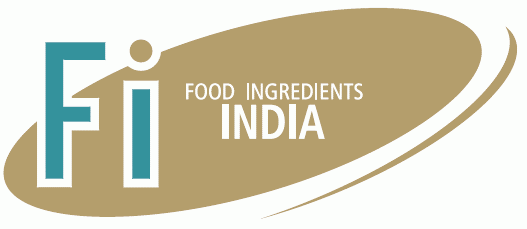 Logo of Fi India 2012