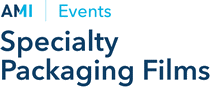 Logo of SPECIALTY PACKAGING FILMS ASIA Apr. 2027