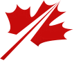 Logo of ITS CANADA ANNUAL CONFERENCE May. 2026
