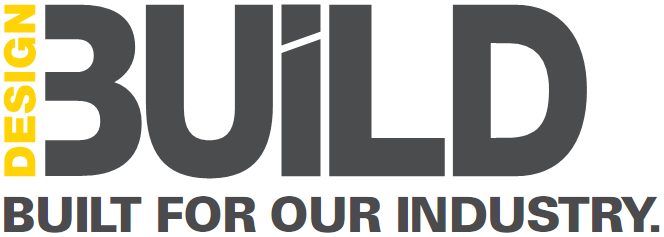 Logo of DesignBUILD 2014