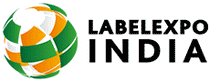 Logo of LABELEXPO INDIA Nov. 2024