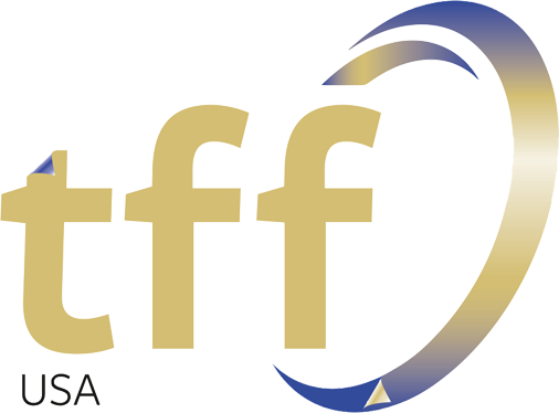 Logo of Tape & Functional Film Expo USA 2023