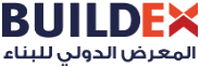 Logo of SYRIA BUILDEX INTERNATIONAL Dec. 2025