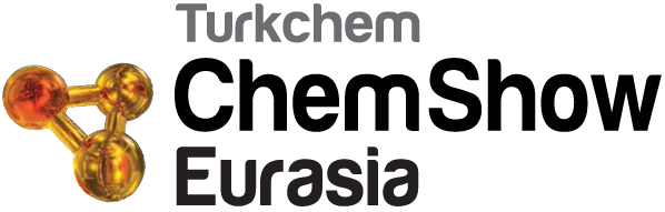 Logo of Turkchem Chem Show Eurasia 2014