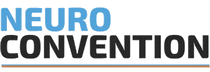 Logo of NEUROCONVENTION Mar. 2027
