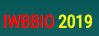 Logo of International Work-Conference on Bioinformatics and Biomedical Engineering 2020