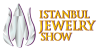 Logo of ISTANBUL JEWELRY SHOW 2023