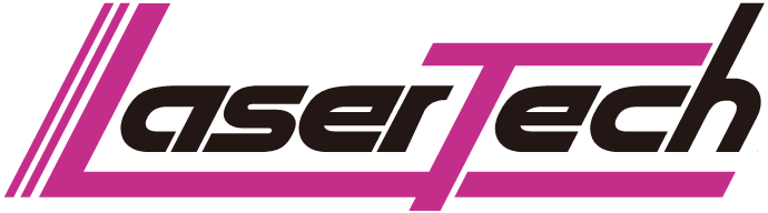 Logo of LaserTech 2014