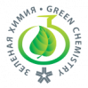 Logo of Green Chemistry 2023