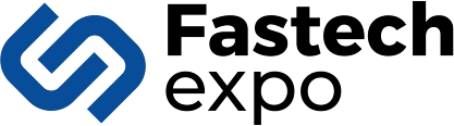 Logo of Fastech Expo 2024