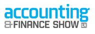 Logo of CALIFORNIA ACCOUNTING & BUSINESS SHOW & CONFERENCE Dec. 2024