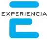 Logo of Experiencia E 2023