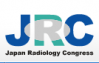 Logo of International Technical Exhibition of Medical Imaging 2023