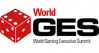 Logo of World Gaming Executive Summit 2023