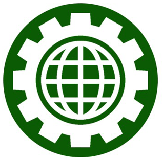 Logo of CIPTC-2012