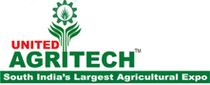 Logo of UNITED AGRI TECH Aug. 2024