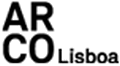 Logo of ARCO LISBOA May. 2023