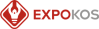 Logo of ExpoKos 2023